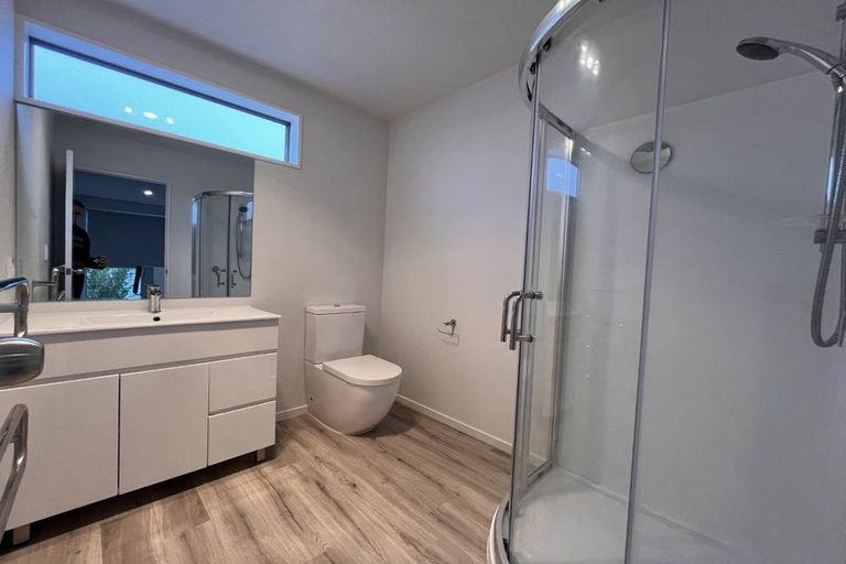 Photo of property in 1/368 Hereford Street, Linwood, Christchurch, 8011