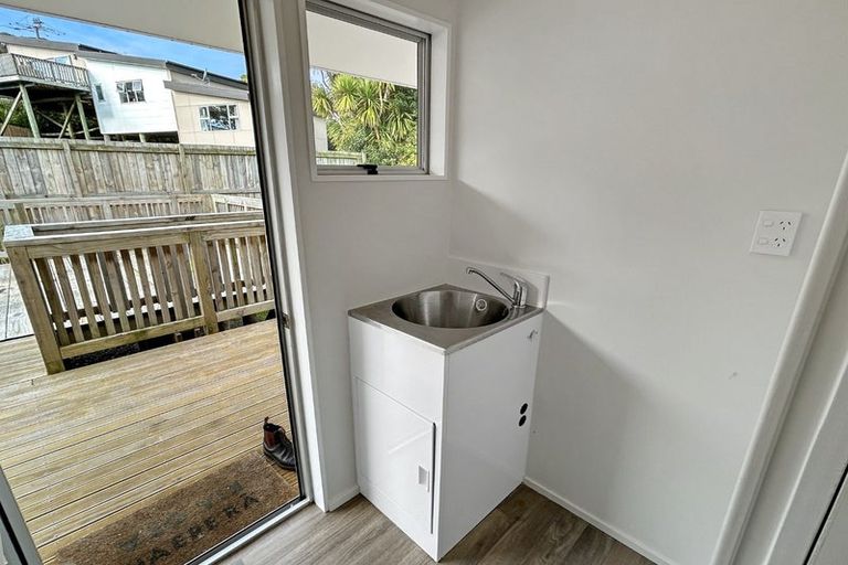 Photo of property in 7b Rose Street, Raglan, 3225