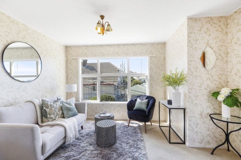 Photo of property in 35u6 Arawa Road, Hataitai, Wellington, 6021