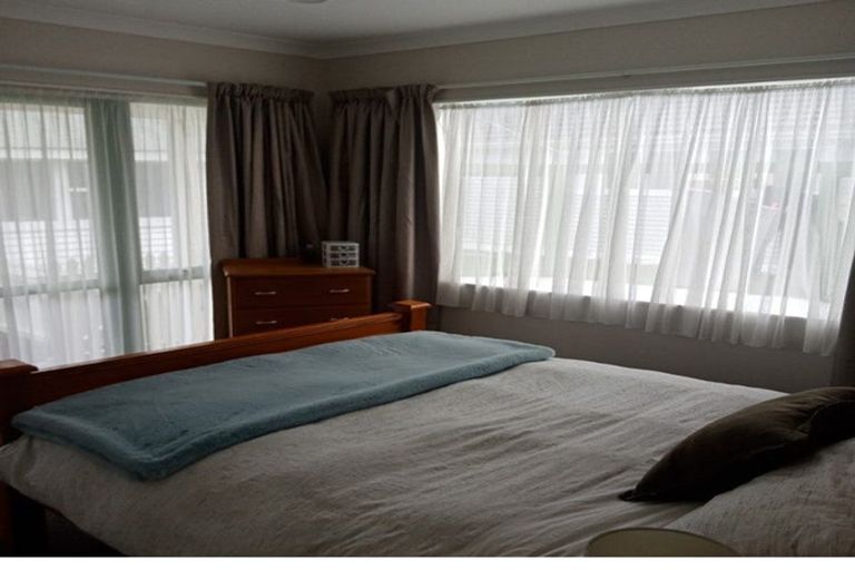 Photo of property in 25 Tennyson Street, Trentham, Upper Hutt, 5018