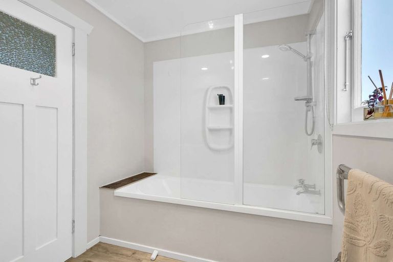 Photo of property in 707 Willowpark Road North, Hastings, 4122