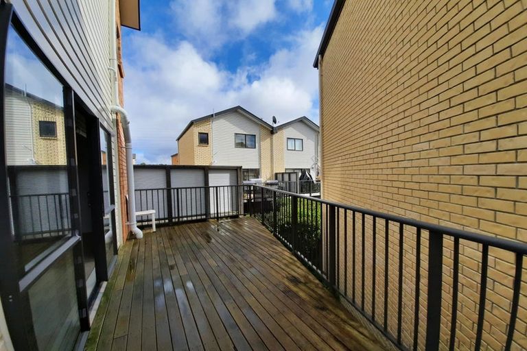 Photo of property in St Claire Village, 205/172 Mcleod Road, Te Atatu South, Auckland, 0610