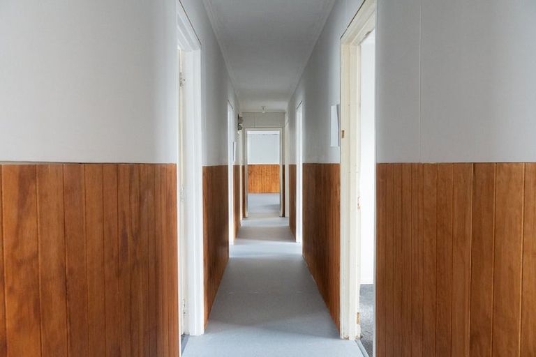 Photo of property in 617 Castle Street, North Dunedin, Dunedin, 9016