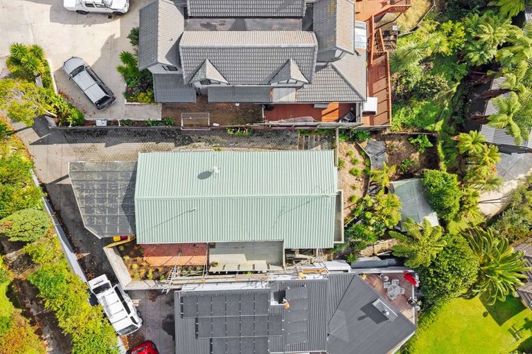 Photo of property in 6 Aries Place, Kawaha Point, Rotorua, 3010