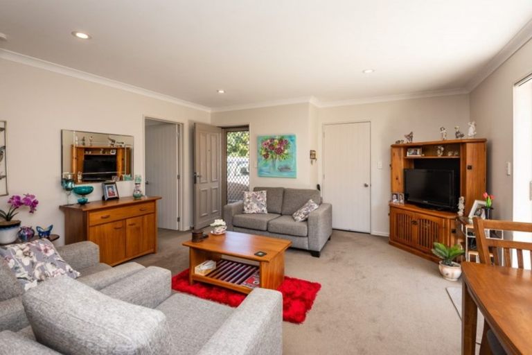 Photo of property in 147b Hoon Hay Road, Hoon Hay, Christchurch, 8025