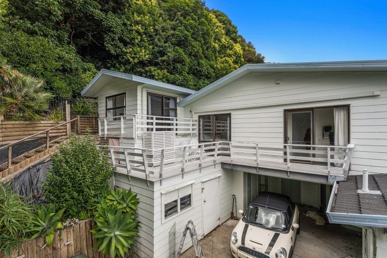 Photo of property in 3 Muriwai Terrace, Whakatane, 3120