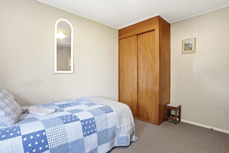 Photo of property in 37c Ascot Street, Saint Kilda, Dunedin, 9012