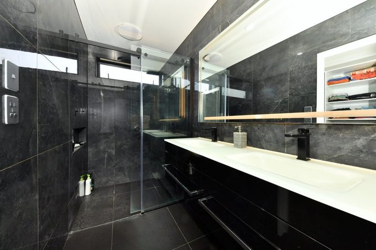 Photo of property in 14 Muirhill Street, Halswell, Christchurch, 8025