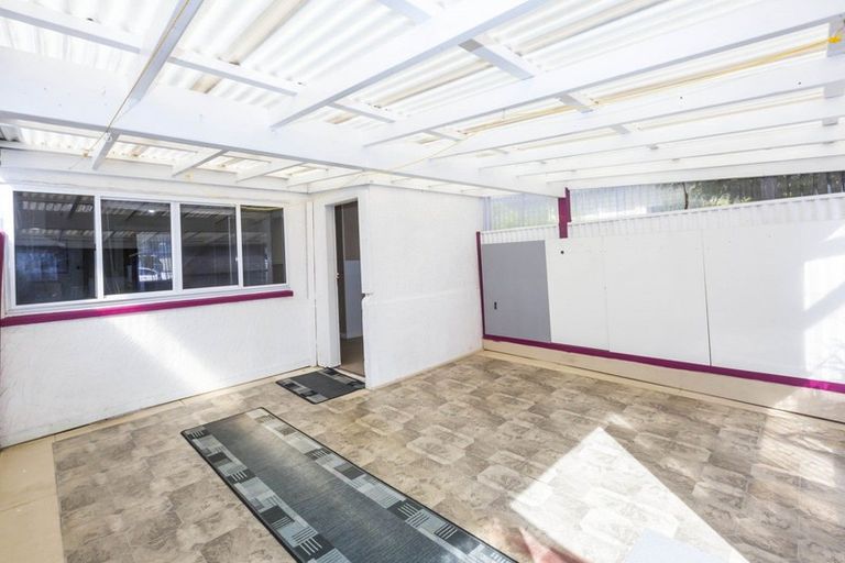 Photo of property in 98 Miro Street, Trentham, Upper Hutt, 5018