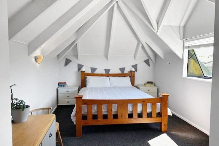 Photo of property in 31a Larch Place, Casebrook, Christchurch, 8051