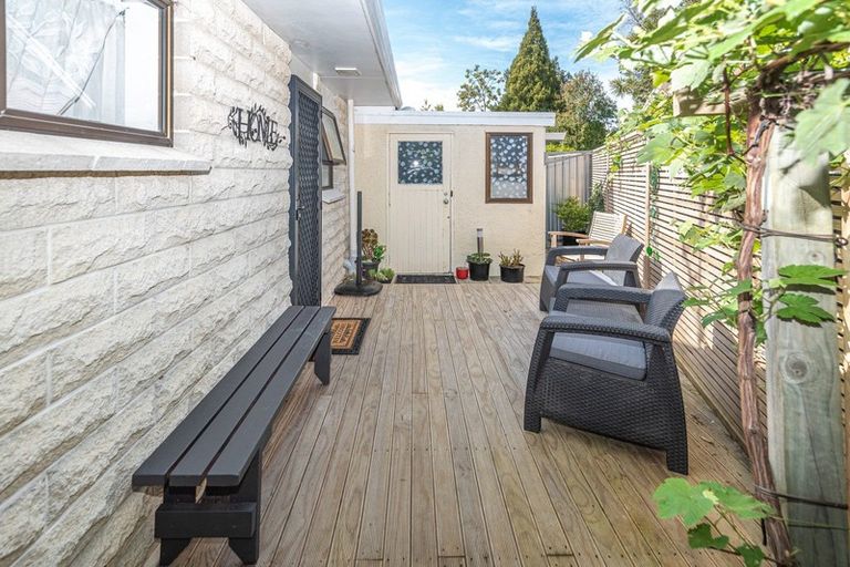 Photo of property in 2 Nixon Street, Whanganui East, Whanganui, 4500