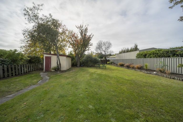 Photo of property in 16 Bligh Street, Te Anau, 9600