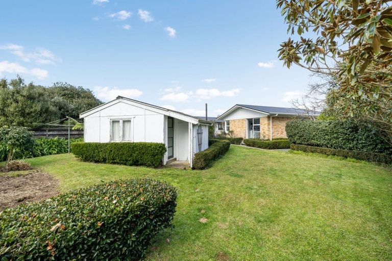 Photo of property in 7 Casper Street, Fairfield, Hamilton, 3214