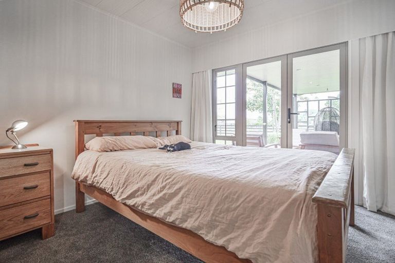 Photo of property in 525 Springfield Road, Puketapu, Napier, 4183