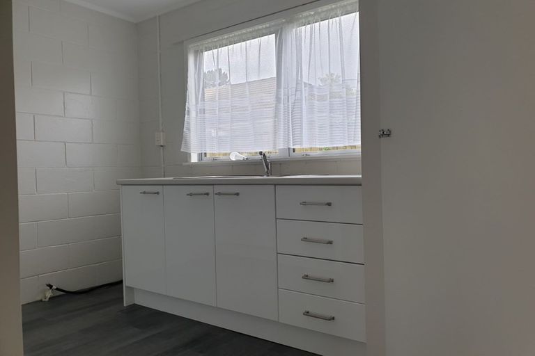 Photo of property in 6f3- Ebdentown Street, Ebdentown, Upper Hutt, 5018