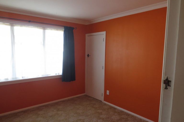 Photo of property in 68 Argyle Avenue, Takaro, Palmerston North, 4410