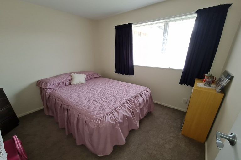 Photo of property in 1 Rochfort Place, Westport, 7825