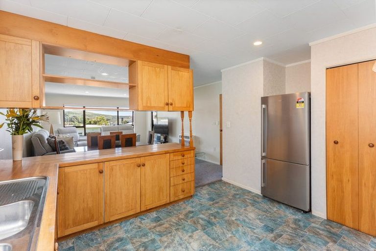 Photo of property in 4/24 Acheron Road, Paremata, Porirua, 5026