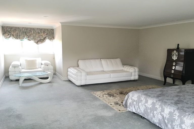 Photo of property in 119 Hingaia Road, Karaka, Papakura, 2580