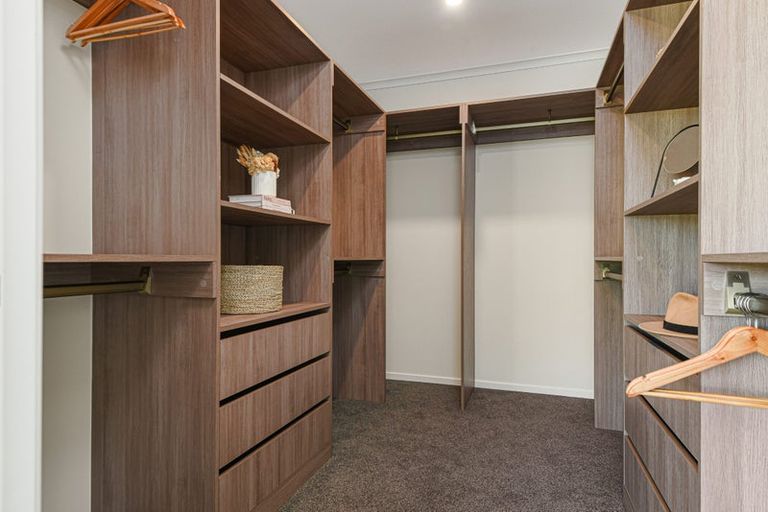 Photo of property in 1/73 Ward Road, Hamurana, 3097