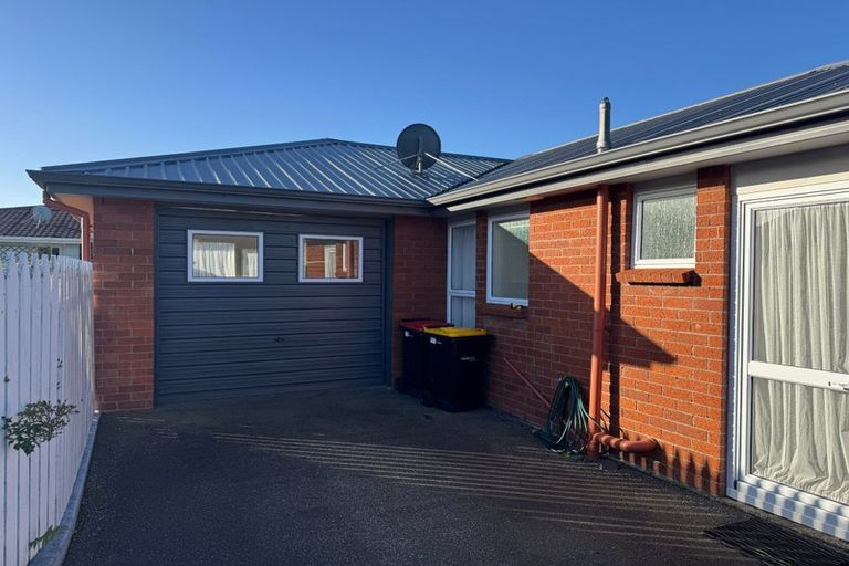 Photo of property in 3/88 Margaret Street, Glengarry, Invercargill, 9810