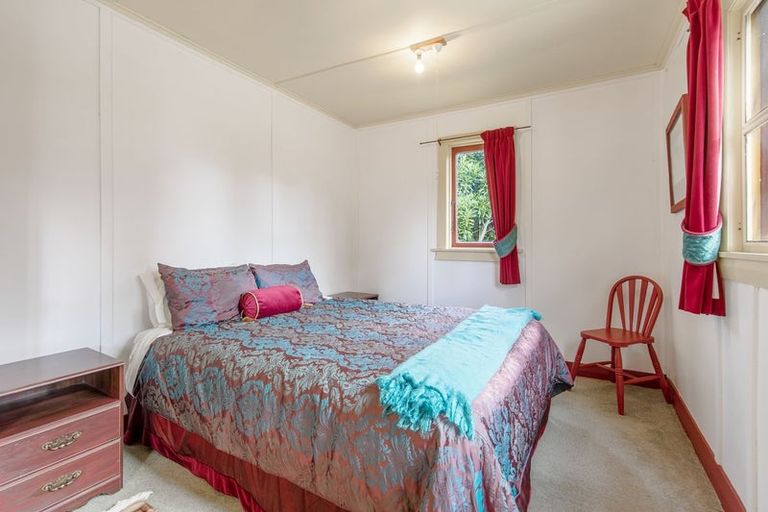 Photo of property in 33 Te Heuheu Parade, Tauranga Taupo, Turangi, 3382