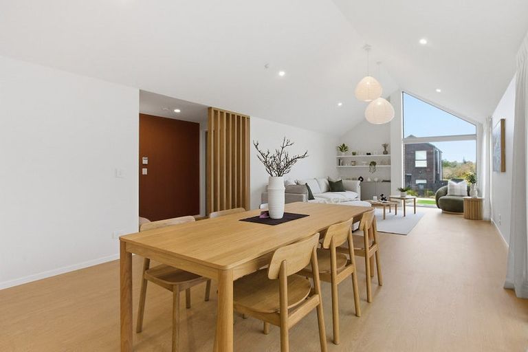 Photo of property in 17 Akakura Terrace, Peacocke, 3206