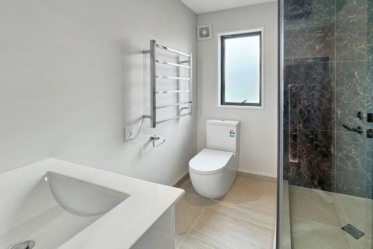Photo of property in 5/29 Main Road South, Sockburn, Christchurch, 8042