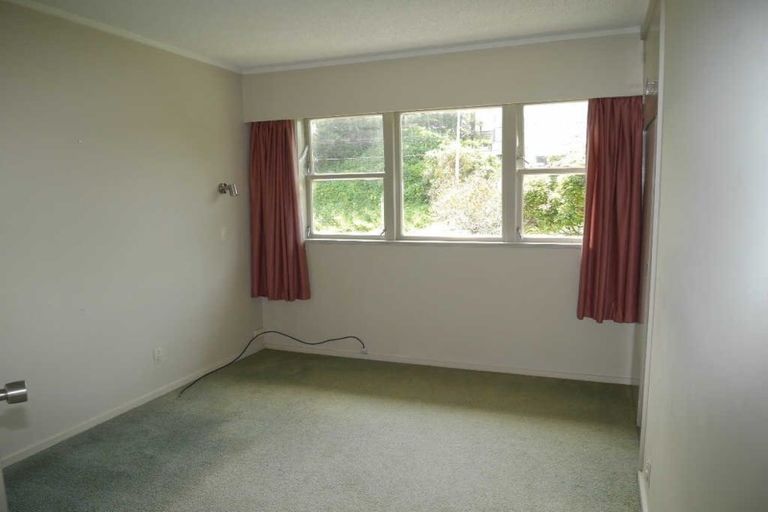 Photo of property in 52 Golf Road, Paraparaumu Beach, Paraparaumu, 5032