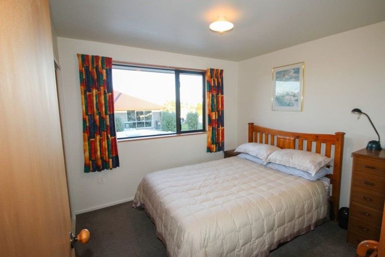 Photo of property in 133-135 Reservoir Road, Oamaru North, Oamaru, 9400