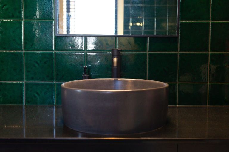 Photo of property in 37 Simon Urlich Road, Karikari Peninsula, 0483