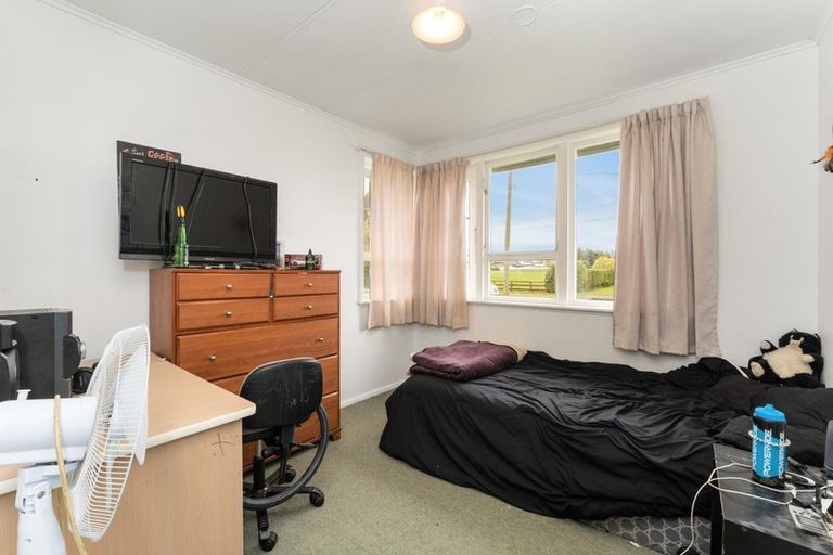 Photo of property in 597 Hazelmere Crescent, Te Awamutu, 3800