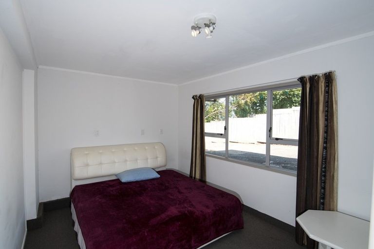 Photo of property in 16 Waikaremoana Place, Pakuranga Heights, Auckland, 2010