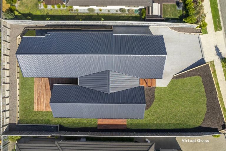 Photo of property in 19 Sabine Drive, Richmond, 7020