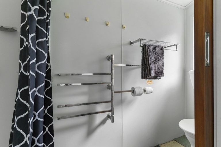 Photo of property in 305 Papanui Road, Whangamata, 3620