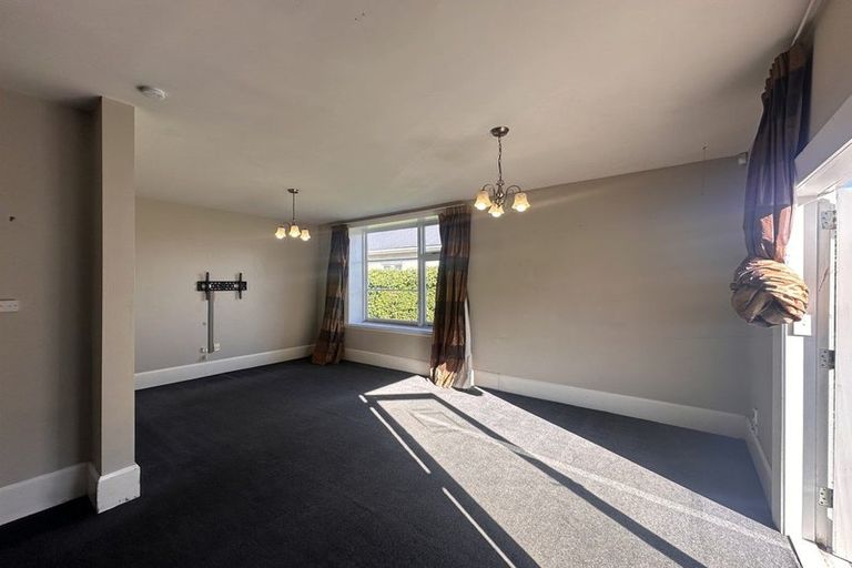 Photo of property in 62 Francis Avenue, Mairehau, Christchurch, 8013