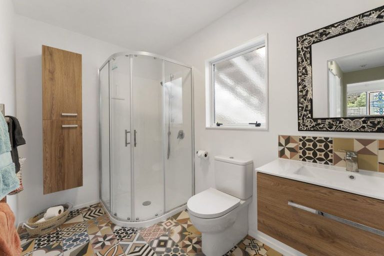 Photo of property in 50 Paetawa Road, Peka Peka, Waikanae, 5391