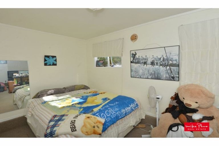 Photo of property in 12 Raurimu Avenue, Onerahi, Whangarei, 0110