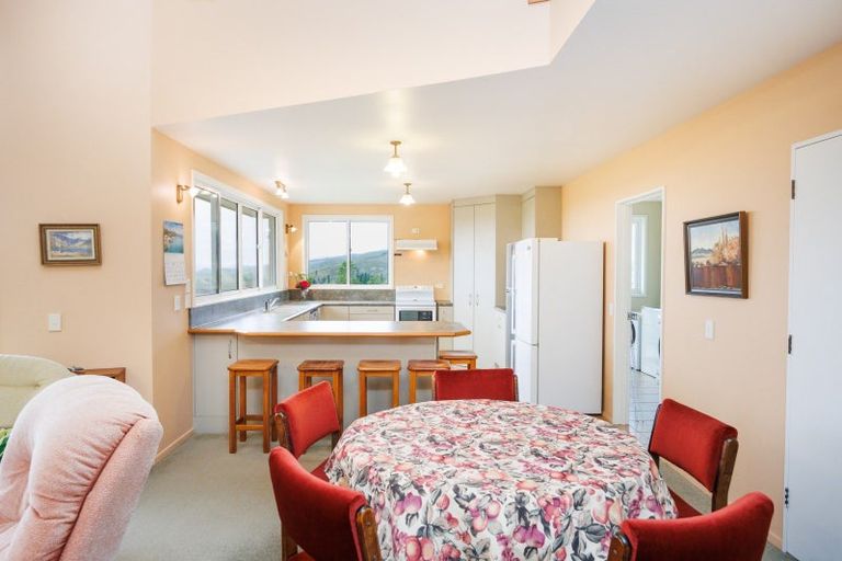 Photo of property in 186 Harrison Hill Road, Aokautere, Palmerston North, 4471