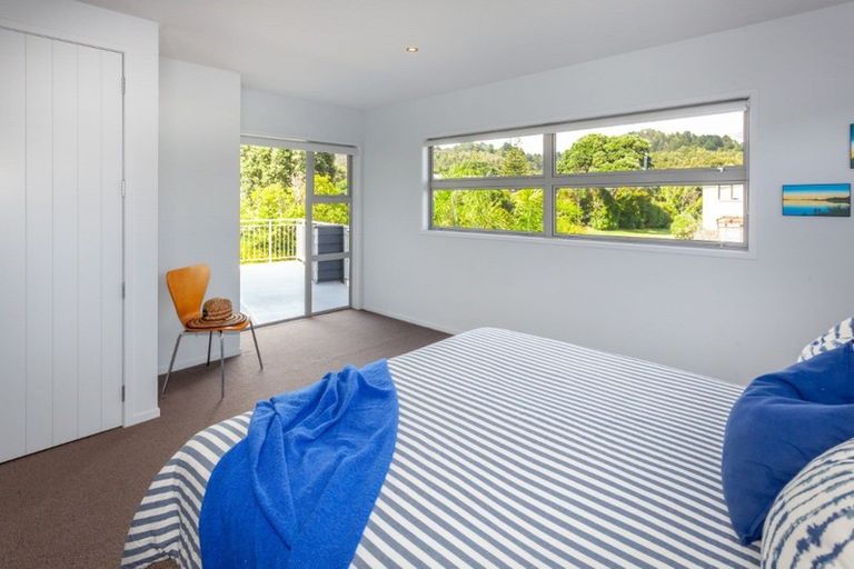 Photo of property in 116 Patuwai Drive, Whangamata, 3620