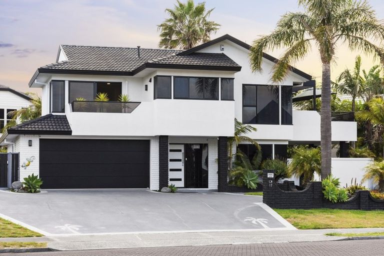 Photo of property in 12 Malibu Key, Papamoa Beach, Papamoa, 3118