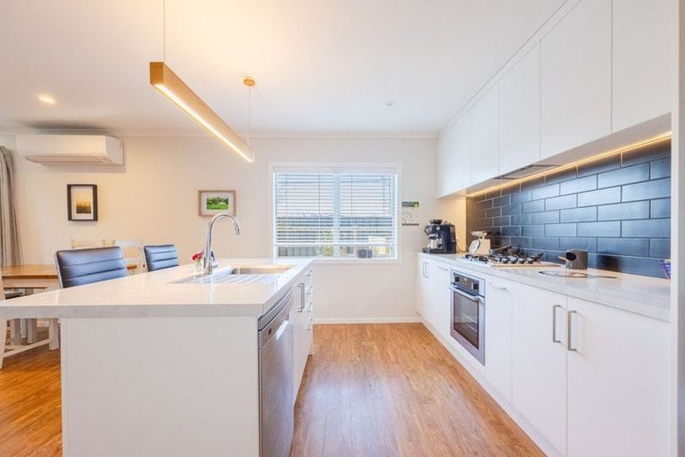 Photo of property in 910 Oliphant Road, Raureka, Hastings, 4120