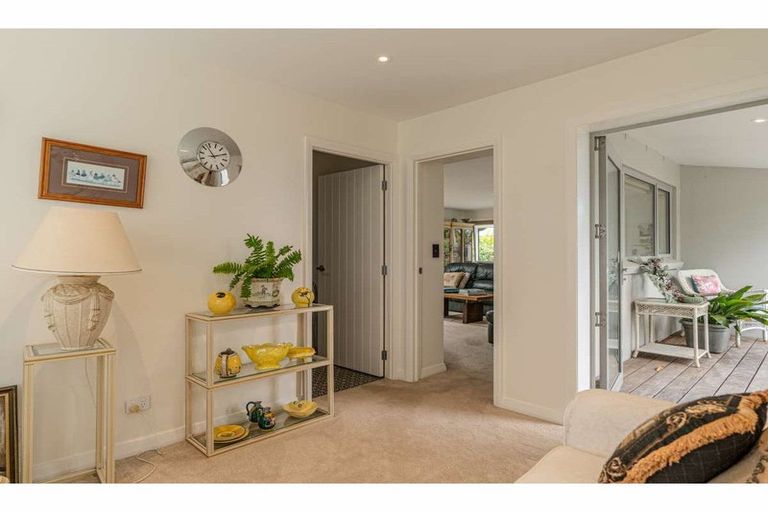 Photo of property in (kemp Lodge), 134a-c Kerikeri Road, Kerikeri, 0230