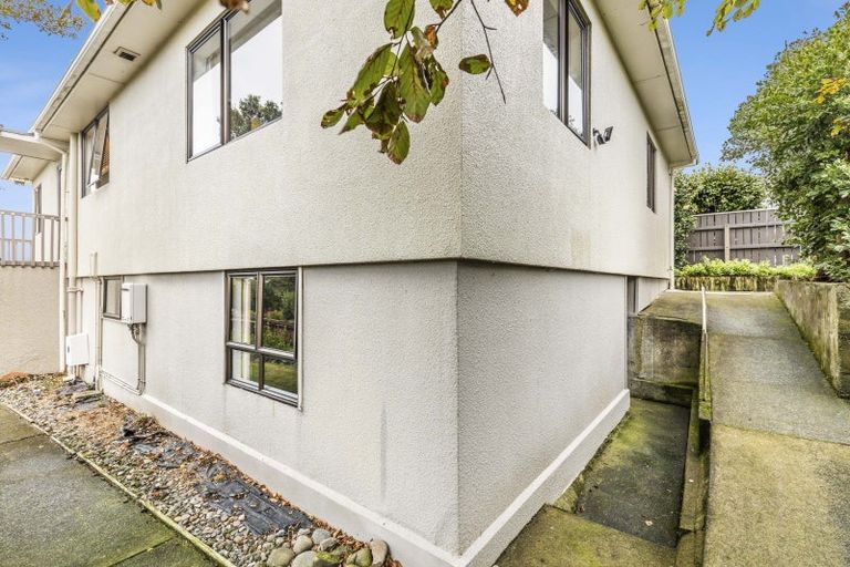 Photo of property in 234 Carrington Street, Vogeltown, New Plymouth, 4310