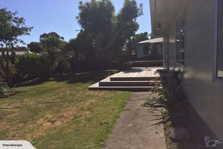 Photo of property in 3a Weymouth Place, Mount Maunganui, 3116