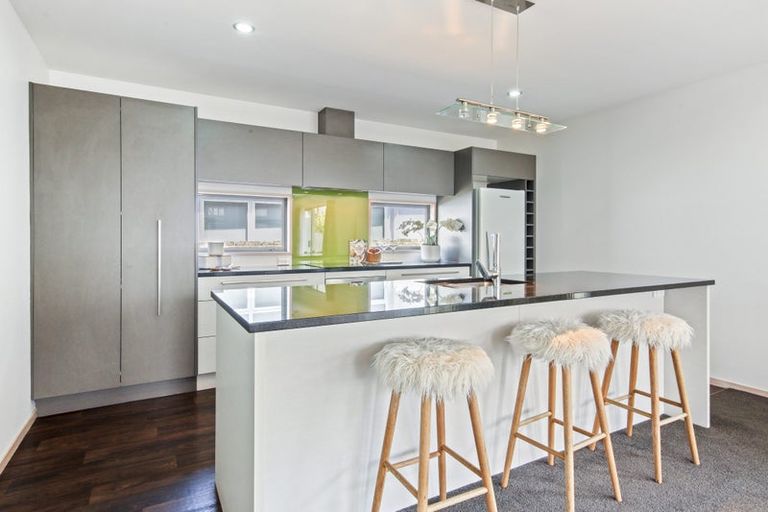 Photo of property in 137 Caledonian Road, St Albans, Christchurch, 8014