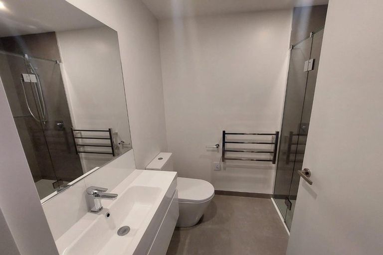 Photo of property in 4/260 Armagh Street, Christchurch Central, Christchurch, 8011