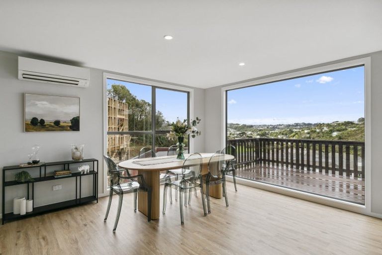 Photo of property in 30u2 John Sims Drive, Broadmeadows, Wellington, 6037