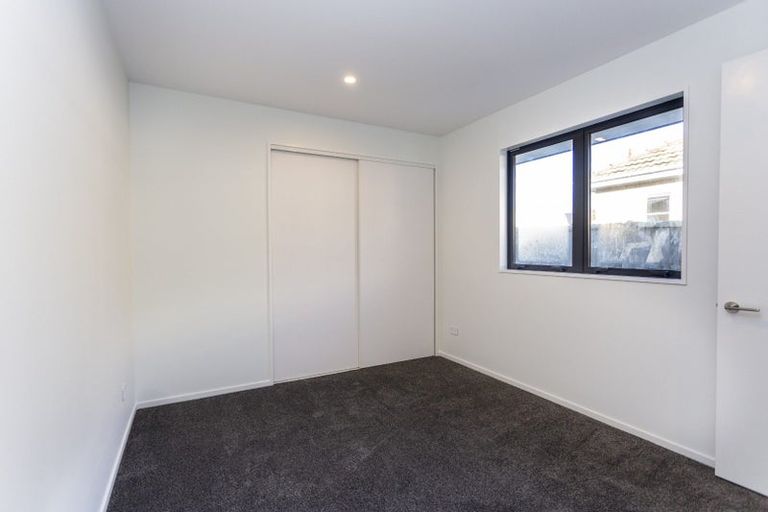 Photo of property in 96 Suva Street, Upper Riccarton, Christchurch, 8041
