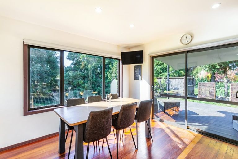 Photo of property in 176 Mapara Road, Acacia Bay, Taupo, 3385
